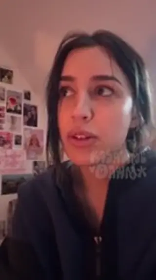 erotica2222 leaked video preview