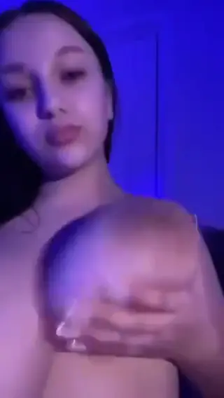errbodyluvslalaa leaked video, frame 1