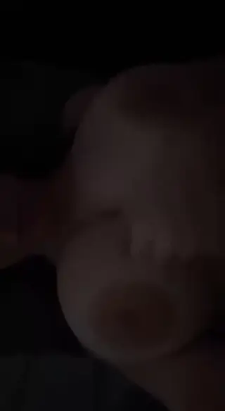 errbodyluvslalaa leaked video preview
