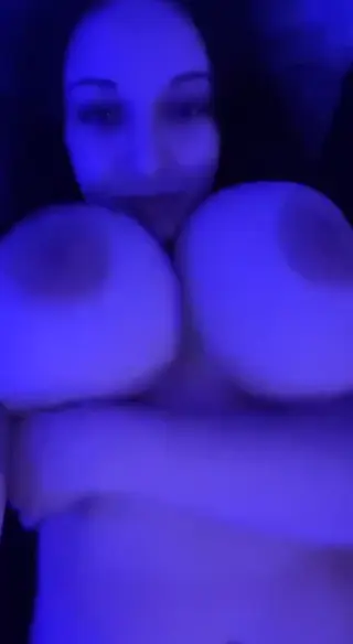 errbodyluvslalaa leaked video preview