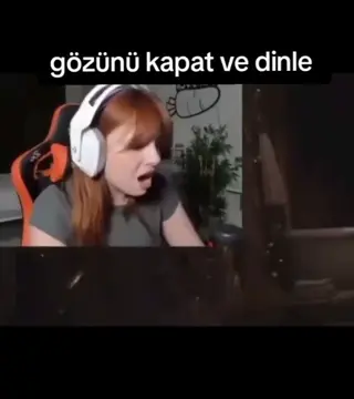 ertassla leaked video preview
