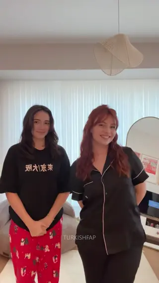 ertassla leaked video preview