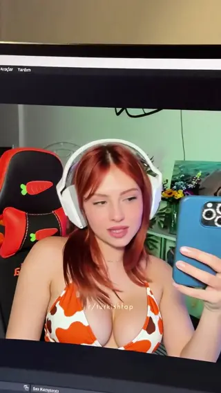 ertassla leaked video preview
