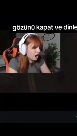 ertassla leaked video preview