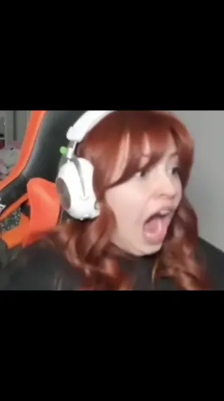 ertassla leaked video preview