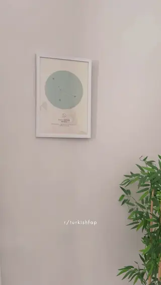 ertassla leaked video preview