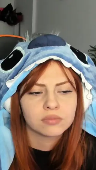 ertassla leaked video preview