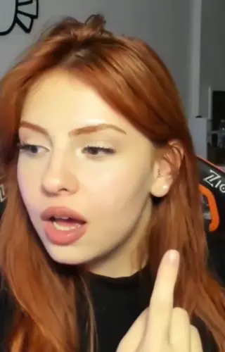 ertassla leaked video preview