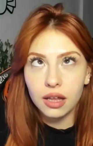 ertassla leaked video preview