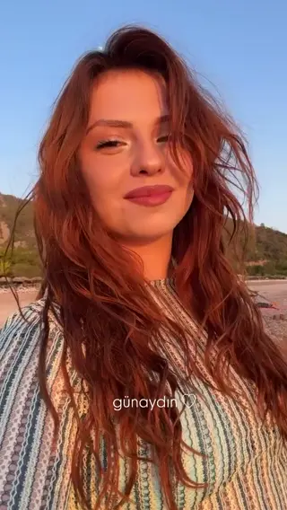 ertassla leaked video preview