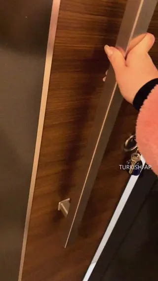 ertassla leaked video preview