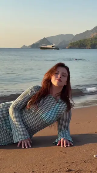 ertassla leaked video preview