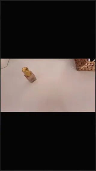 ertassla leaked video preview