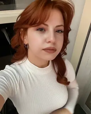 ertassla leaked video preview