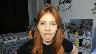 ertassla leaked video, frame 1