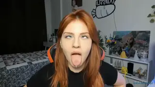 ertassla leaked video, frame 2