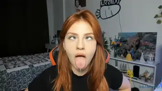 ertassla leaked video, frame 3