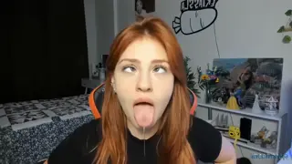 ertassla leaked video, frame 5