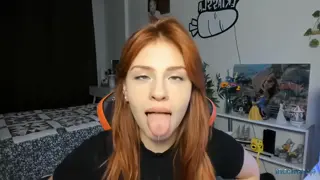 ertassla leaked video, frame 6