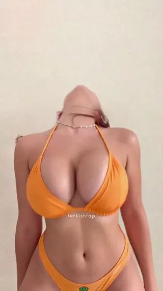 ertassla leaked video preview