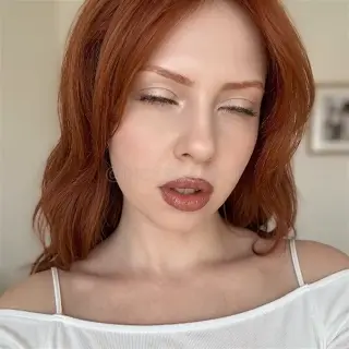 ertassla leaked video, frame 1