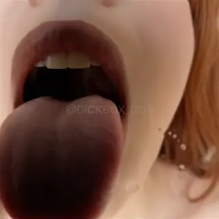 ertassla leaked video, frame 4