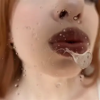 ertassla leaked video, frame 6