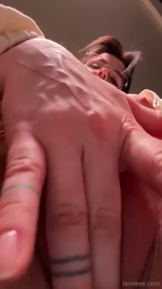 es.lain leaked video, frame 5