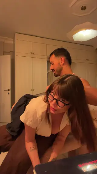 es1nce leaked video, frame 1