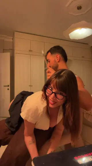 es1nce leaked video, frame 5
