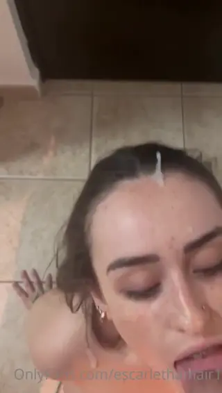 escarlethamair1 leaked video preview