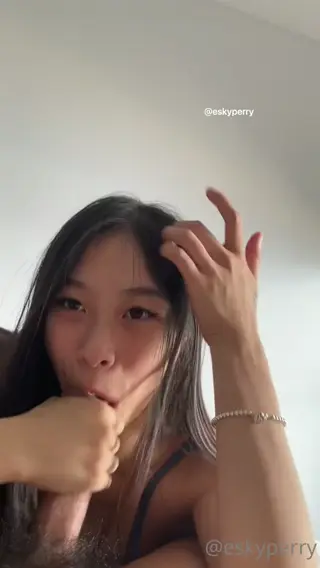 eskyperry leaked video, frame 3
