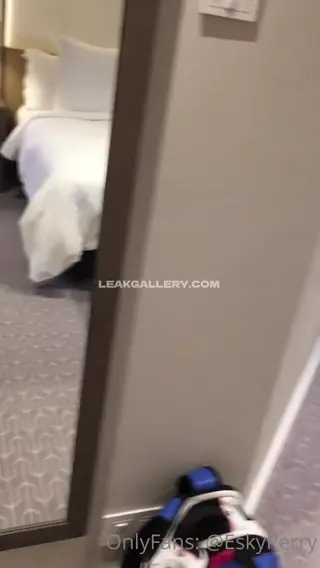 eskyperry leaked video, frame 5