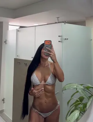 espana927 leaked video, frame 6