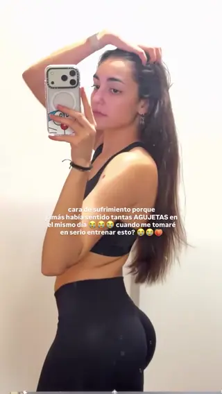 espe leaked video preview