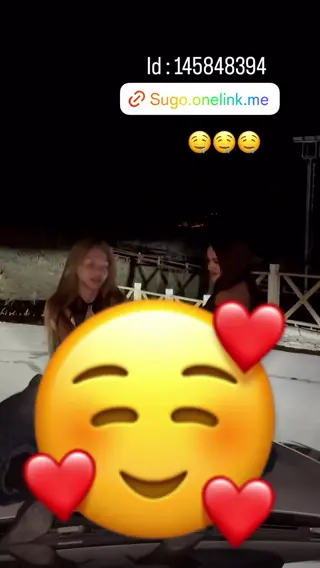 esra_rabiaunal leaked video preview