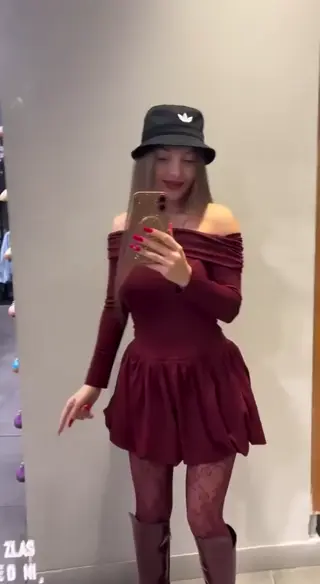 esra_rabiaunal leaked video preview