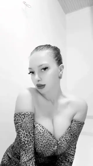 esra_rabiaunal leaked video preview