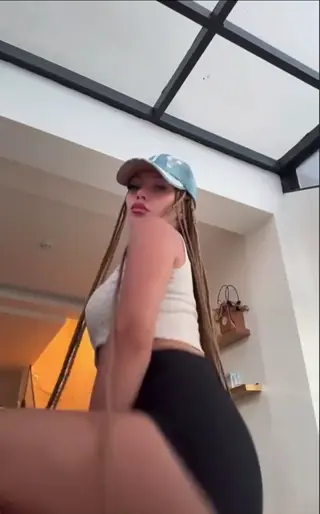 esra_rabiaunal leaked video, frame 2