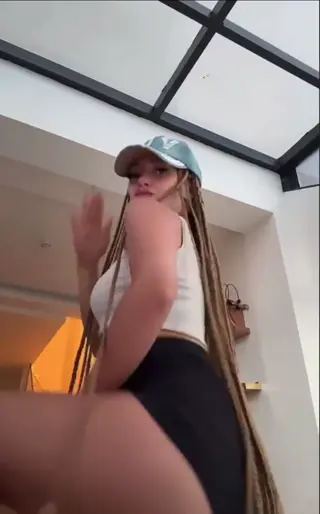 esra_rabiaunal leaked video, frame 6