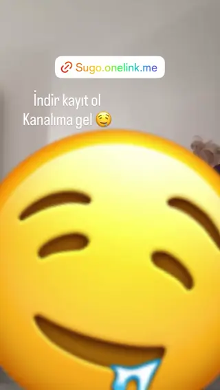 esra_rabiaunal leaked video preview