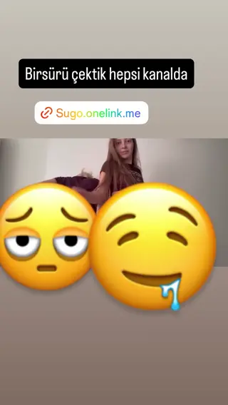 esra_rabiaunal leaked video preview