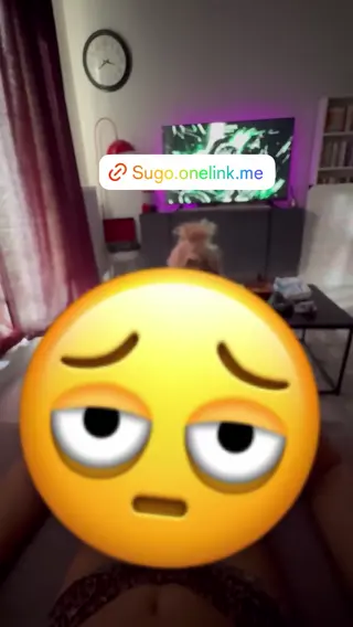 esra_rabiaunal leaked video preview