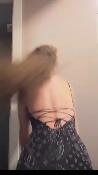 esra_rabiaunal leaked video preview