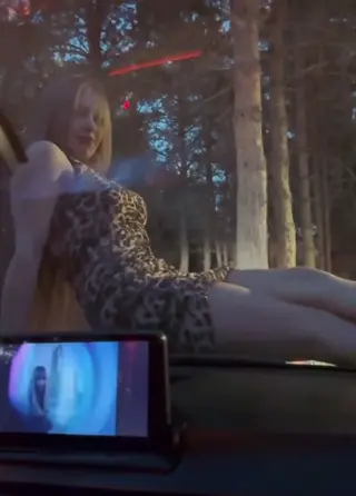 esra_rabiaunal leaked video preview