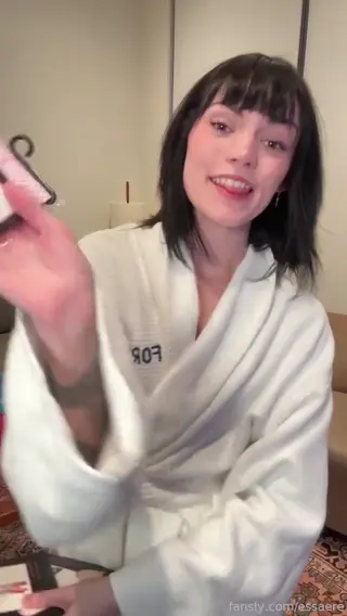 essaere leaked video preview