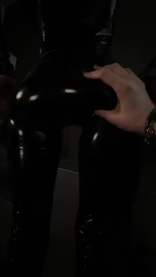 essaere leaked video, frame 5