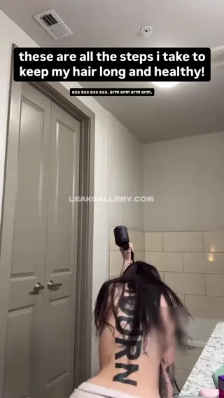 essaere leaked video, frame 5