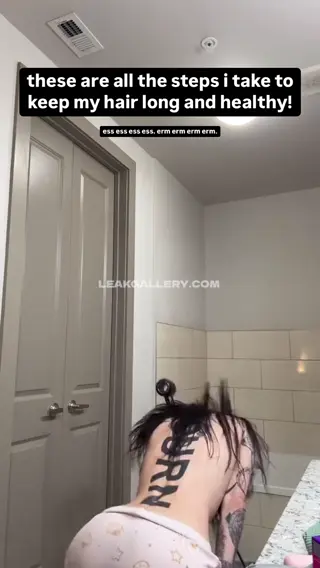 essaere leaked video, frame 6