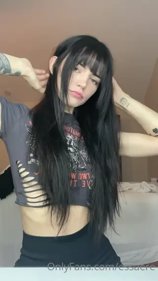 essaere leaked video, frame 1